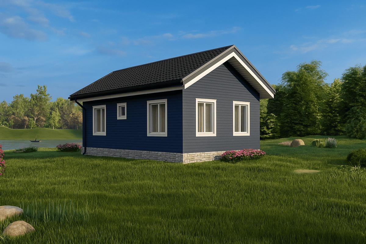 Scandi 50 render 3