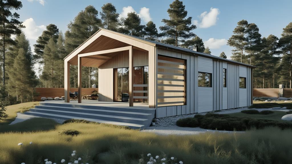 Barn 52 render 1