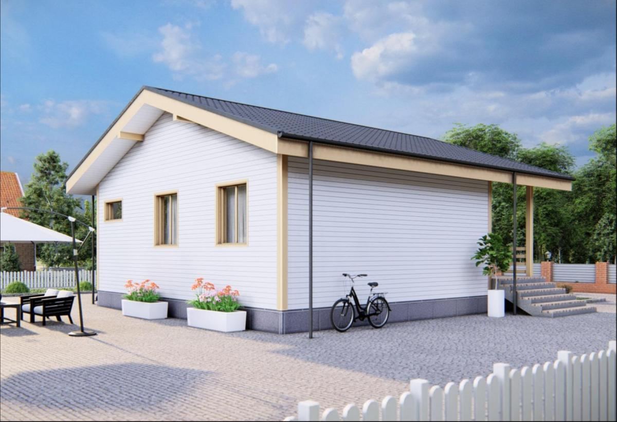Scandi 58 render 2