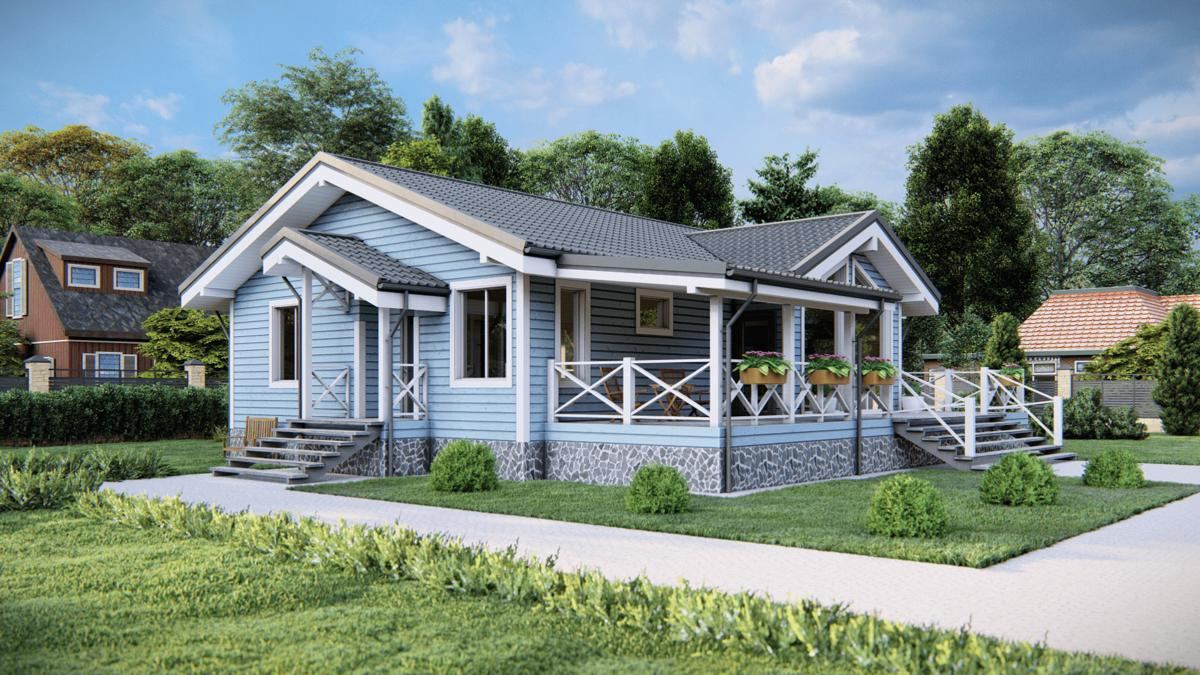 Scandi 101 render 1