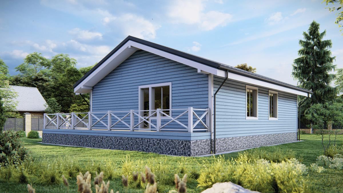 Scandi 101 render 3